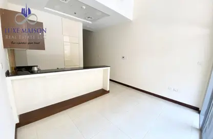 شقة - 1 حمام للبيع في فيلا مايرا - منطقة 15 - قرية الجميرا سركل - دبي شقة - 1 حمام للبيع في فيلا مايرا - منطقة 15 - قرية الجميرا سركل - دبي