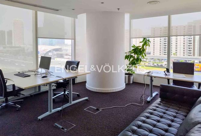 15641805 - الصورة الرئيسية للعقار