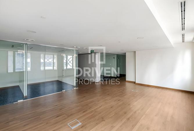 15992959 - Property Image 3