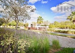 POOL VIEW | 3 Bedroom villa | Quite area