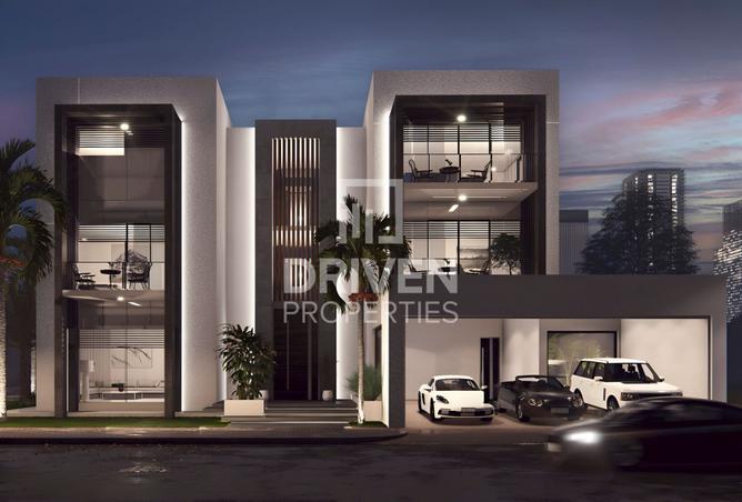 15248647 - Property Image 2