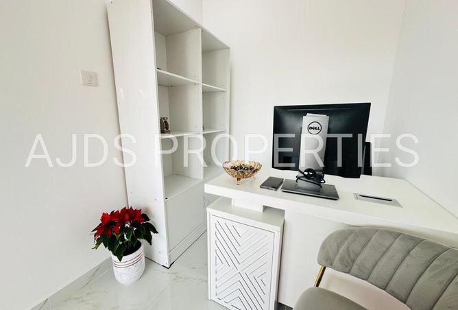 16068642 - صورة العقار 3