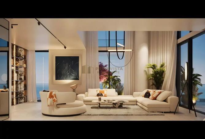 15764803 - صورة العقار 2