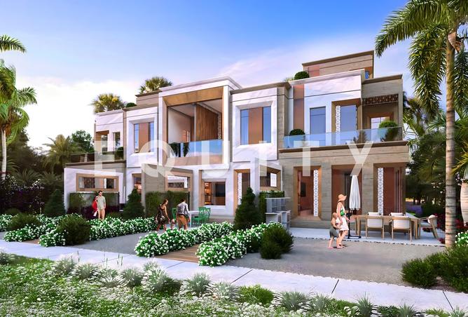 16028914 - Property Main Image