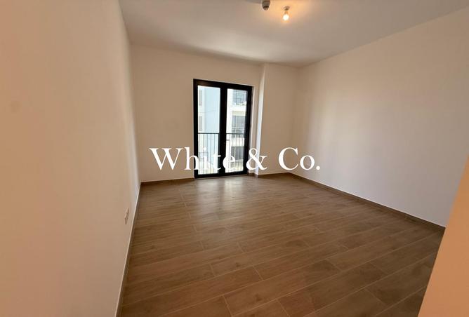 15407352 - Property Image 2