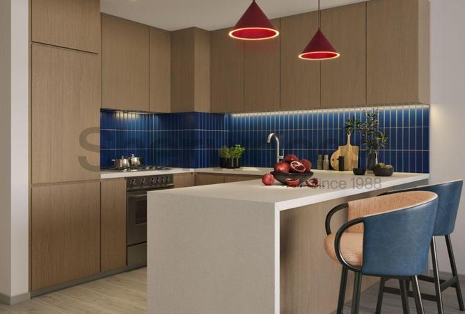 15265729 - Property Image 3