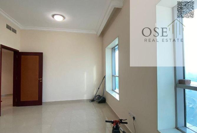 15798693 - Property Image 3