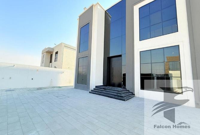 15989287 - صورة العقار 3