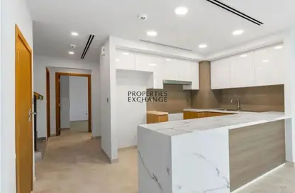 Townhouse - 3 Bedrooms - 4 Bathrooms for rent in La Violeta 2 - La Violeta - Villanova - Dubai Land - Dubai Townhouse - 3 Bedrooms - 4 Bathrooms for rent in La Violeta 2 - La Violeta - Villanova - Dubai Land - Dubai