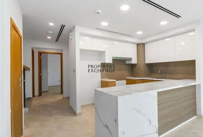 15820131 - Property Main Image