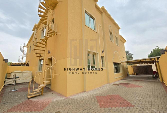 15884428 - Property Image 3