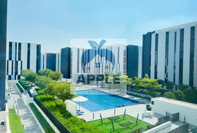 15577137 - Property Main Image