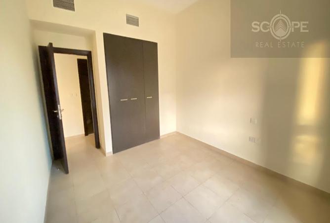 15244297 - صورة العقار 3