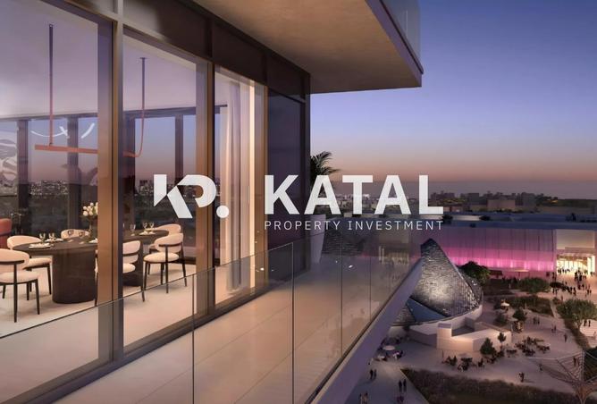 15990730 - الصورة الرئيسية للعقار