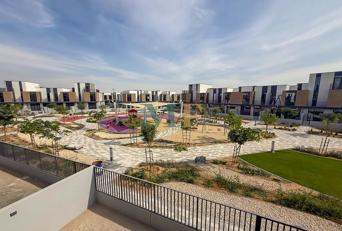 15659775 - الصورة الرئيسية للعقار