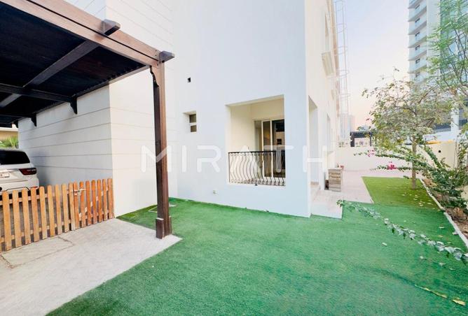 15670122 - صورة العقار 3