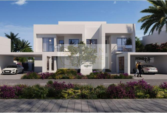 15560056 - صورة العقار 3