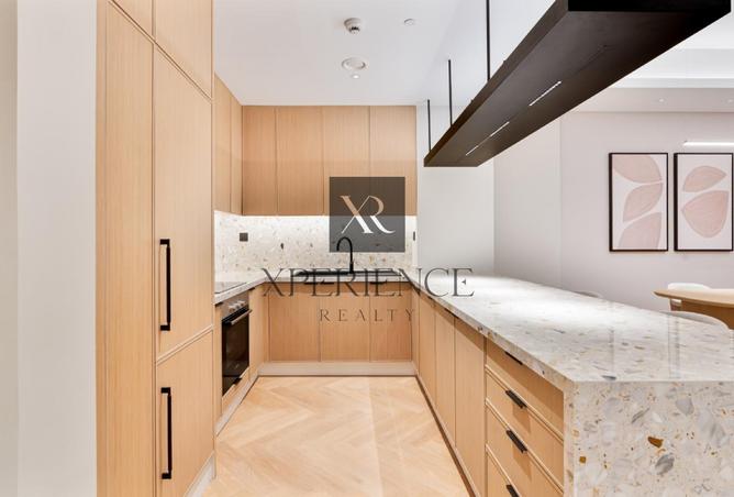 15655732 - صورة العقار 3