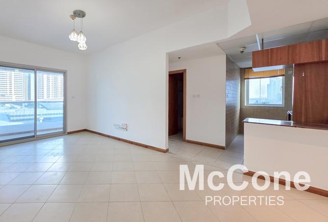 15272475 - Property Image 2