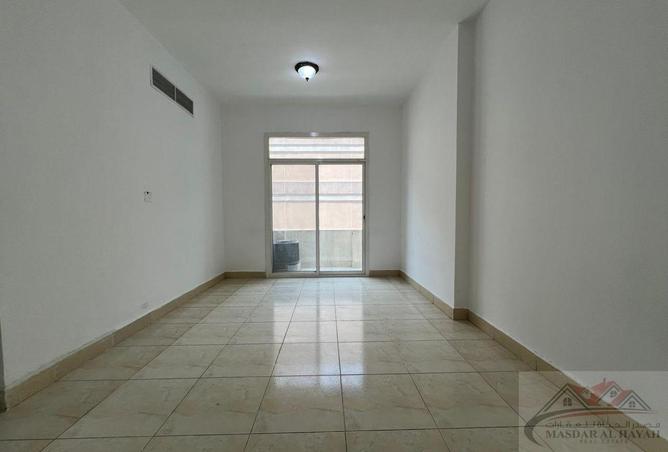 15742657 - الصورة الرئيسية للعقار