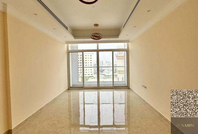 15852058 - الصورة الرئيسية للعقار