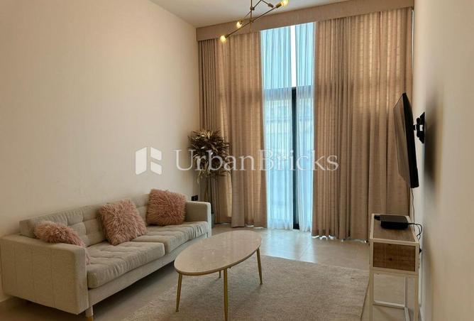 15489344 - صورة العقار 3