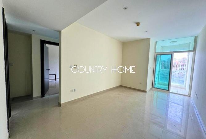 15508816 - صورة العقار 3