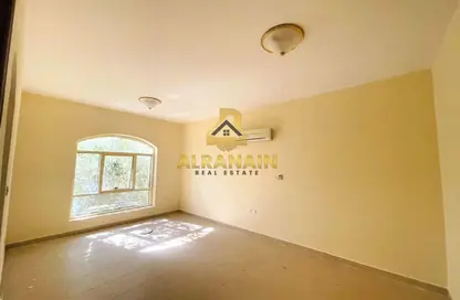 Apartment - 3 Bedrooms - 4 Bathrooms for rent in Al Masoodi - Al Ain Apartment - 3 Bedrooms - 4 Bathrooms for rent in Al Masoodi - Al Ain