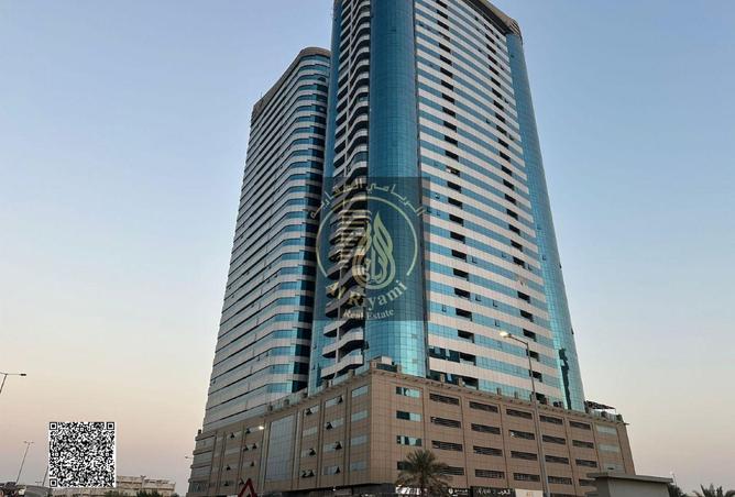 15609996 - صورة العقار 3