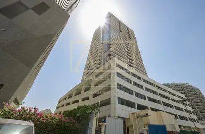 شقة - 1 حمام للبيع في حدائق عدن - مدينة دبي الرياضية - دبي