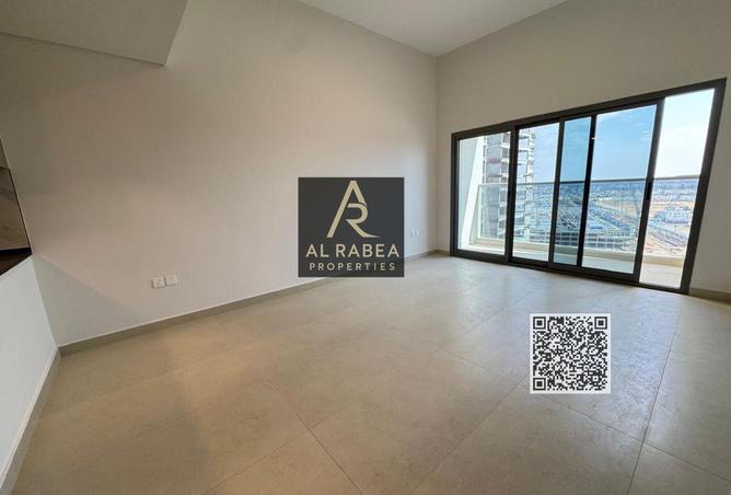 16079694 - Property Image 2