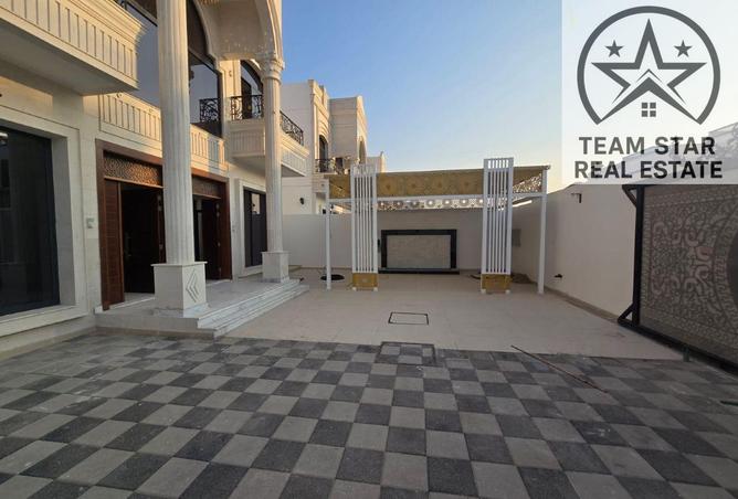 15581598 - صورة العقار 3