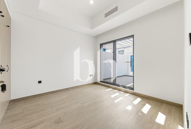 16029356 - Property Image 3