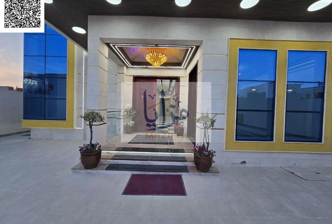 15348430 - Property Image 3