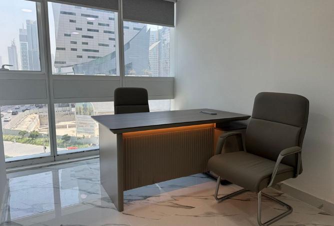 15157256 - Property Main Image