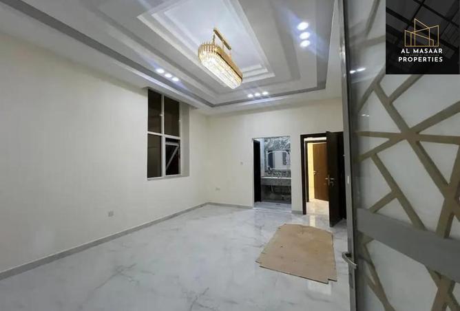 15932997 - صورة العقار 3