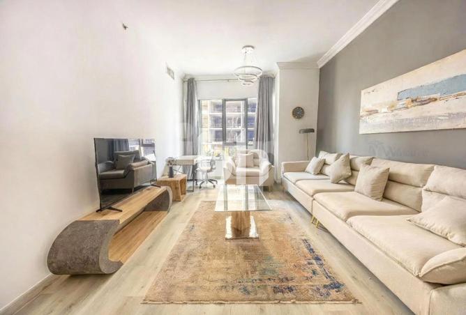 15605154 - Property Main Image