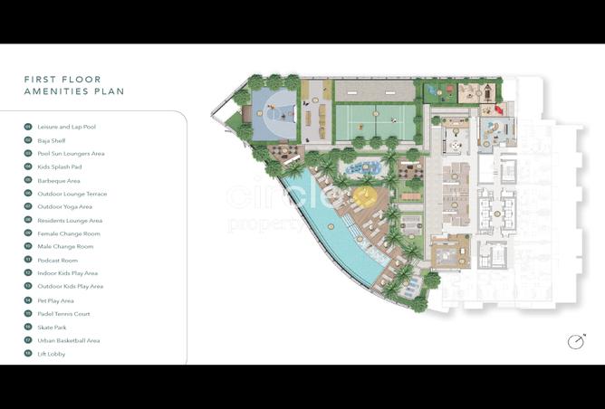 15218787 - صورة العقار 3