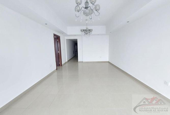 15934129 - Property Image 3