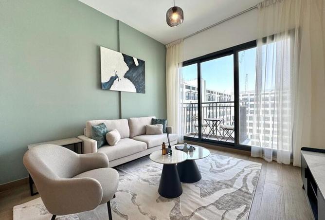 15915210 - Property Image 2