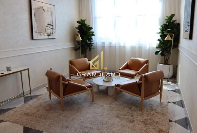 14990255 - Property Image 3