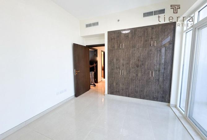 15409950 - Property Image 3