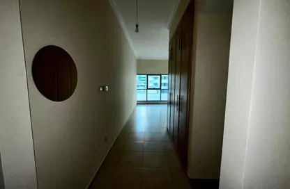 شقة - 1 حمام للايجار في برج الزمرد - دبي مارينا - دبي شقة - 1 حمام للايجار في برج الزمرد - دبي مارينا - دبي