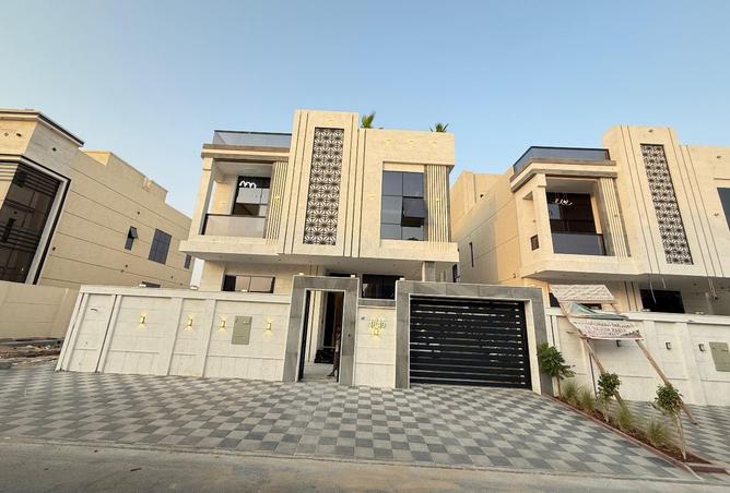 15209237 - الصورة الرئيسية للعقار