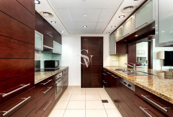 15308269 - Property Image 3