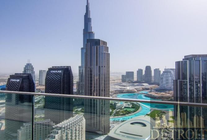 15778096 - Property Image 2