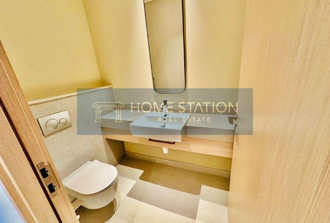 15796633 - صورة العقار 3