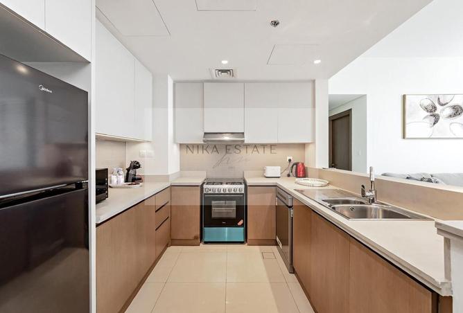 15832781 - Property Image 3