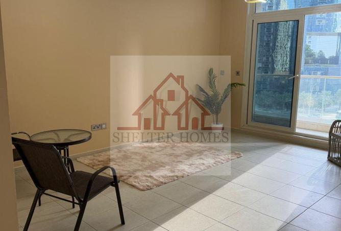 15790186 - Property Main Image