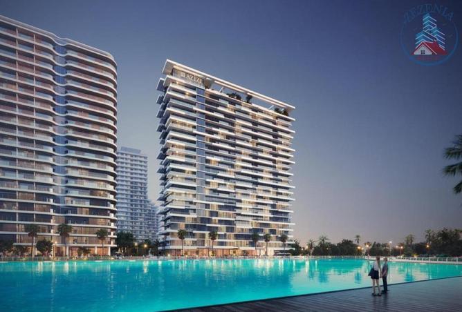 15794517 - Property Image 3